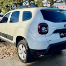 Renault DUSTER Zen 1.6 16V Flex Mec. 2022 Flex-2