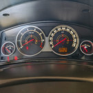 GM - Chevrolet Vectra Elite 2.0 MPFI 8V FlexPower Aut. 2010 Flex-5