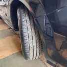 GM - Chevrolet Vectra Elite 2.0 MPFI 8V FlexPower Aut. 2010 Flex-12