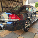 GM - Chevrolet Vectra Elite 2.0 MPFI 8V FlexPower Aut. 2010 Flex-2