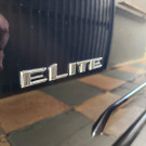 GM - Chevrolet Vectra Elite 2.0 MPFI 8V FlexPower Aut. 2010 Flex-13