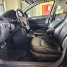 GM - Chevrolet Vectra Elite 2.0 MPFI 8V FlexPower Aut. 2010 Flex-9