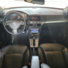 GM - Chevrolet Vectra Elite 2.0 MPFI 8V FlexPower Aut. 2010 Flex-8