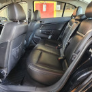 GM - Chevrolet Vectra Elite 2.0 MPFI 8V FlexPower Aut. 2010 Flex-7