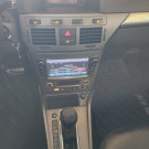 GM - Chevrolet Vectra Elite 2.0 MPFI 8V FlexPower Aut. 2010 Flex-11