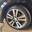 GM - Chevrolet Vectra Elite 2.0 MPFI 8V FlexPower Aut. 2010 Flex-10