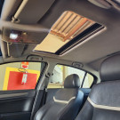 GM - Chevrolet Vectra Elite 2.0 MPFI 8V FlexPower Aut. 2010 Flex-6