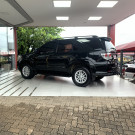 Toyota Hilux SW4 SRV D4-D 4x4 3.0 TDI Dies. Aut 2015 Diesel-4