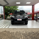 Toyota Hilux SW4 SRV D4-D 4x4 3.0 TDI Dies. Aut 2015 Diesel-0