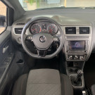 VW - VolksWagen Fox Xtreme 1.6 Flex 8V 5p 2018 Flex-6