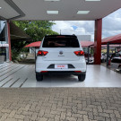 VW - VolksWagen Fox Xtreme 1.6 Flex 8V 5p 2018 Flex-3