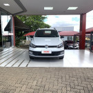 VW - VolksWagen Fox Xtreme 1.6 Flex 8V 5p 2018 Flex-0