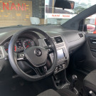 VW - VolksWagen Fox Xtreme 1.6 Flex 8V 5p 2018 Flex-5