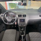 VW - VolksWagen Fox Xtreme 1.6 Flex 8V 5p 2018 Flex-7