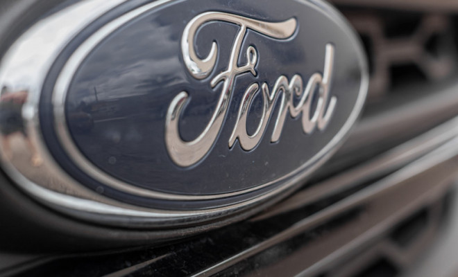 Ford EcoSport FREESTYLE 1.5 12V Flex 5p Aut. 2020 Flex-0