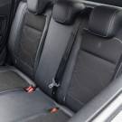 Ford EcoSport FREESTYLE 1.5 12V Flex 5p Aut. 2020 Flex-12