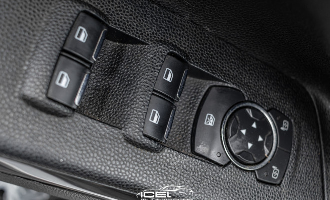 Ford EcoSport FREESTYLE 1.5 12V Flex 5p Aut. 2020 Flex-15