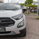Ford EcoSport FREESTYLE 1.5 12V Flex 5p Aut. 2020 Flex-2