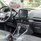 Ford EcoSport FREESTYLE 1.5 12V Flex 5p Aut. 2020 Flex-13