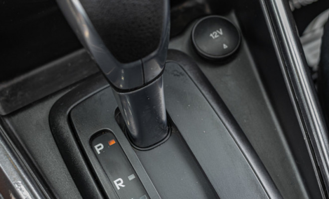 Ford EcoSport FREESTYLE 1.5 12V Flex 5p Aut. 2020 Flex-14