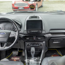 Ford EcoSport FREESTYLE 1.5 12V Flex 5p Aut. 2020 Flex-16