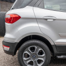 Ford EcoSport FREESTYLE 1.5 12V Flex 5p Aut. 2020 Flex-4