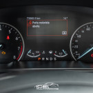 Ford EcoSport FREESTYLE 1.5 12V Flex 5p Aut. 2020 Flex-18