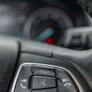 Ford EcoSport FREESTYLE 1.5 12V Flex 5p Aut. 2020 Flex-20