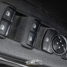 Ford EcoSport FREESTYLE 1.5 12V Flex 5p Aut. 2020 Flex-15