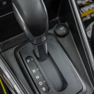 Ford EcoSport FREESTYLE 1.5 12V Flex 5p Aut. 2020 Flex-14