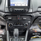 Ford EcoSport FREESTYLE 1.5 12V Flex 5p Aut. 2020 Flex-19