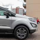 Ford EcoSport FREESTYLE 1.5 12V Flex 5p Aut. 2020 Flex-5