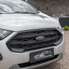 Ford EcoSport FREESTYLE 1.5 12V Flex 5p Aut. 2020 Flex-1