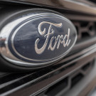 Ford EcoSport FREESTYLE 1.5 12V Flex 5p Aut. 2020 Flex-0