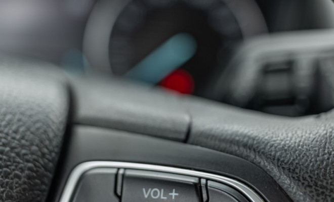 Ford EcoSport FREESTYLE 1.5 12V Flex 5p Aut. 2020 Flex-20