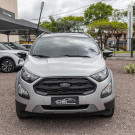 Ford EcoSport FREESTYLE 1.5 12V Flex 5p Aut. 2020 Flex-3