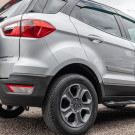 Ford EcoSport FREESTYLE 1.5 12V Flex 5p Aut. 2020 Flex-22