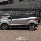 Ford EcoSport FREESTYLE 1.5 12V Flex 5p Aut. 2020 Flex-6