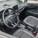 Ford EcoSport FREESTYLE 1.5 12V Flex 5p Aut. 2020 Flex-10