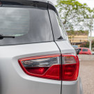 Ford EcoSport FREESTYLE 1.5 12V Flex 5p Aut. 2020 Flex-24