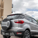 Ford EcoSport FREESTYLE 1.5 12V Flex 5p Aut. 2020 Flex-23