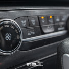 Ford EcoSport FREESTYLE 1.5 12V Flex 5p Aut. 2020 Flex-17