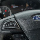 Ford EcoSport FREESTYLE 1.5 12V Flex 5p Aut. 2020 Flex-21