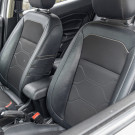 Ford EcoSport FREESTYLE 1.5 12V Flex 5p Aut. 2020 Flex-11