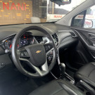 GM - Chevrolet TRACKER LTZ 1.4 Turbo 16V Flex 4x2 Aut. 2017 Flex-6