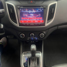 Hyundai Creta Attitude 1.6 16V Flex Aut. 2019 Flex-4