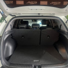 Hyundai Creta Attitude 1.6 16V Flex Aut. 2019 Flex-8