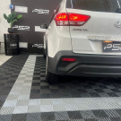 Hyundai Creta Attitude 1.6 16V Flex Aut. 2019 Flex-9