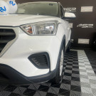 Hyundai Creta Attitude 1.6 16V Flex Aut. 2019 Flex-1