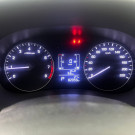 Hyundai Creta Attitude 1.6 16V Flex Aut. 2019 Flex-6